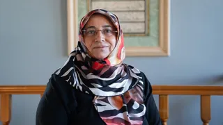 Gülten Erdoğdu: 28 Şubat Sürecinin Unutulmaz Mağduru
