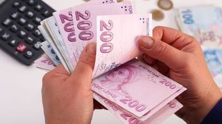 Halkbank'tan Tavas Belediyesi'ne 59.000 TL Promosyon Desteği