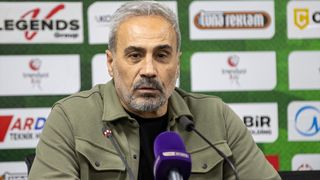 Sakaryaspor - MKE Ankaragücü Maç Sonrası Değerlendirmeler
