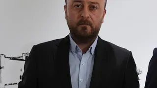 Sivas Belediyesi, Açık Otoparkları Sivasspor'a Devretti
