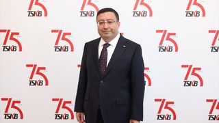 TSKB, Sürdürülebilir Kalkınma Hedefleri İçin Yenilikçi Kaynaklarla İlerliyor