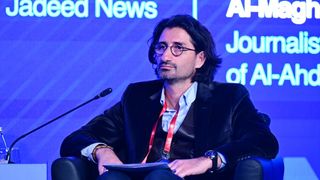 Türkiye-Afrika Medya Forumu'nda Medya İlişkileri ve İşbirlikleri Tartışıldı