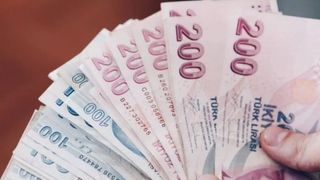 Türkiye'de Emeklilere Özel Promosyon Düzenlemesi ve Saloni Mobilya'dan Rekor Ödeme