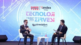 Yandex, Yazeka Arama Motoru ile Türkiye'deki Varlığını Güçlendirmeyi Amaçlıyor