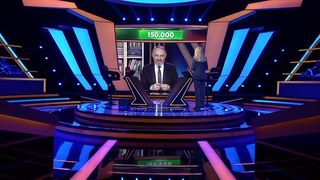 3'te 3 Bayram Özel Yarışması 30 Mart'ta Ekranlarda
