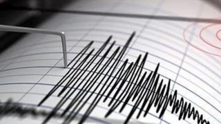 Hakkari'de Büyük Deprem Uyarısı: 4.8 Büyüklüğündeki Sarsıntı Öncü deprem olabilir