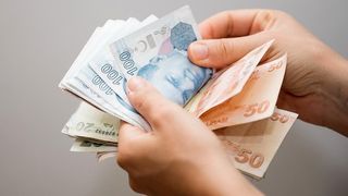 Türkiye’de Kademeli Erken Emeklilik İçin Yeni Düzenleme