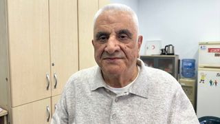 Amatör Telsizciler, Afet Anlarında Kesintisiz İletişim Sağlıyor