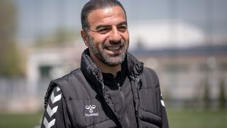 Ankara Keçiörengücü Play-Off Araştırmaları Devam Ediyor