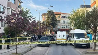 Büyükçekmece'de Otopark Tartışması: Müteahhit Silahlı Saldırı Sonucu Bir Kişi Hayatını Kaybetti