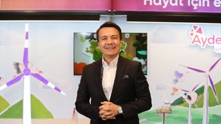 Elektrik Dağıtım Şirketleri Yeni Yatırım Dönemine Hazırlanıyor