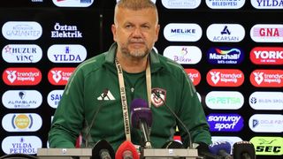 Jose Mourinho: 'Galibiyeti Hak Ettik'