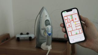 Kayseri Üniversitesi Akademisyeninden Enerji Tasarruflu Ev Güvenlik Sistemi