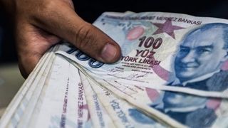 Kocaeli'nde Özel Şirket Çalışanlarına Gece Zammı: En Düşük Maaş 67.000 TL'ye Yükseldi
