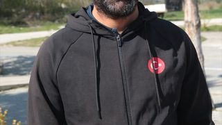 Milli Atletler Avrupa Yürüyüş Takımları Şampiyonası İçin Bolu'da Kamp Yapıyor
