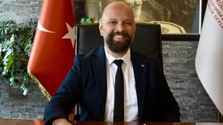 Samsun Devlet Opera ve Balesi, Anadolu'da Sanatseverlerle Buluşuyor