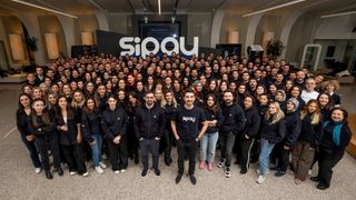 Sipay, 877 Milyon Dolar Değerleme ile 78 Milyon Dolar Yatırım Aldı