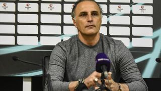 Teksüt Bandırmaspor, Yeni Malatyaspor'u 3-1 Yenerek Önemli Bir Galibiyet Aldı