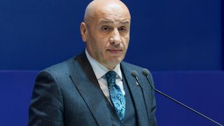 TİM Başkanı Gültepe, Mart Ayı Dış Ticaret Rakamlarını Değerlendirdi