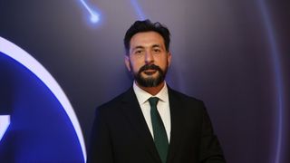 Türk Savunma Şirketleri Avrupa Pazarında Büyüme Hedefliyor