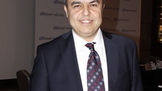 Yenilikçi Lazerle Varis Tedavisiyle Hızla Ayağa Kalkın