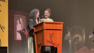 29. Bedia Muvahhid Ödülü Sahiplerini Buldu