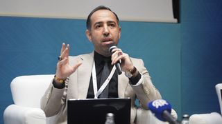 3. Uluslararası Aile Sempozyumu'nda Aile İlişkileri Üzerine Tartışmalar