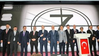 7. Akıl ve Zeka Oyunları Türkiye Şampiyonası Kars'ta Başladı