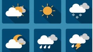 Adana'da Sağanak Yağışlar Devam Ediyor: Meteorolojiden Uyarılar Geldi