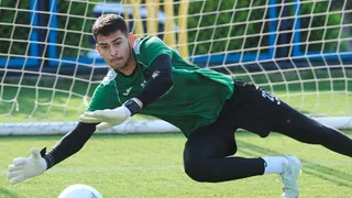 Adana Demirspor, Başakşehir Maçına Hazırlıklara Başladı