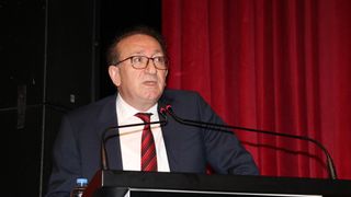 AI SUMMIT ERZURUM2025'te Yapay Zeka ve Dönüşüm Tartışıldı