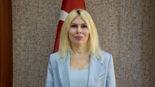 Akdeniz Üniversitesi, Coğrafi İşaretli Ürün Tesciline Bilimsel Destek Sağlıyor