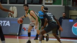 Aliağa Petkimspor, Semt77 Yalovaspor'u Deplasmanda Geçti