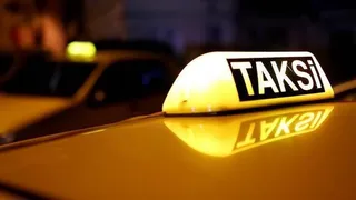 Antalya'da Şehir İçi Ulaşımda Yeni Tarifeler Açıklandı