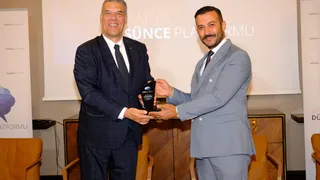 Antalya Düşünce Platformu'nda Turizmin Geleceği Tartışıldı