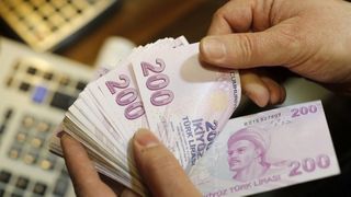 Balıkesir’den Yeni Evlenecek Kadınlara 30.000 TL Geri Ödemesiz Destek