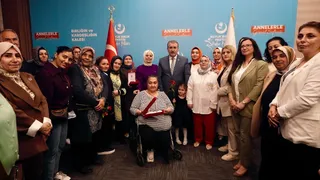 BBP Genel Başkanı Destici'den Grand Kartal Oteli Yangınına İlişkin Önemli Açıklamalar