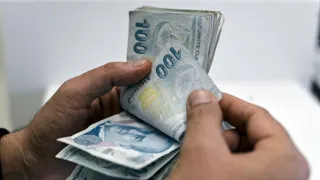 Belediyeden Ücretsiz Hizmet: Herkesi ilgilendirecek