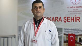 Bilkent Şehir Hastanesi, Türkiye'deki Faz 1 Klinik Araştırmalarının Merkezi Olmayı Sürdürüyor