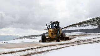 Bitlis'te Sahipsiz Hayvanlara Yönelik İzleme ve Denetim Toplantısı Gerçekleştirildi