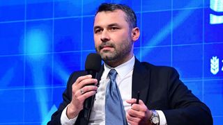 Boğaziçi Üniversitesi Finans Zirvesi 2025: Türkiye'nin Ekonomik Dinamikleri