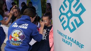 Bosna Hersek'te 'Türkiye Günleri' Etkinliği Gerçekleşti