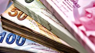 Çankaya Belediyesi'nden Bayram Destekleri: Ebeveynler ve Çocuklar Bayram Coşkusu Yaşayacak