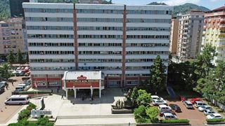 ÇAYKUR 2025 Yılı Yaş Çay Kampanyasını Başlattı