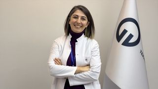 Çocuklarda Kene Tehlikesine Dikkat: 'Vücut Kontrolü' Önemli