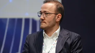 DevSecOps Days İstanbul Etkinliği Teknoloji Uzmanlarını Ağırlıyor