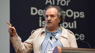 DevSecOps Days İstanbul: Yapay Zeka ve Siber Güvenlik Üzerine Değerlendirmeler