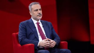 Dışişleri Bakanı Fidan, Suikast Girişimi İddialarını Açıkladı