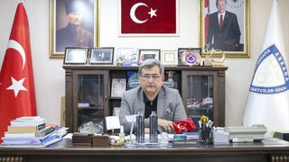 Düğün Sezonu Öncesi Vatandaşlara 'Sahte Altın' Uyarısı