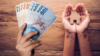 Düzce Belediyesi, Emlak ve Çevre Vergisi İlk Taksit Ödemeleri İçin 31 Mayıs Uyarısı Yaptı